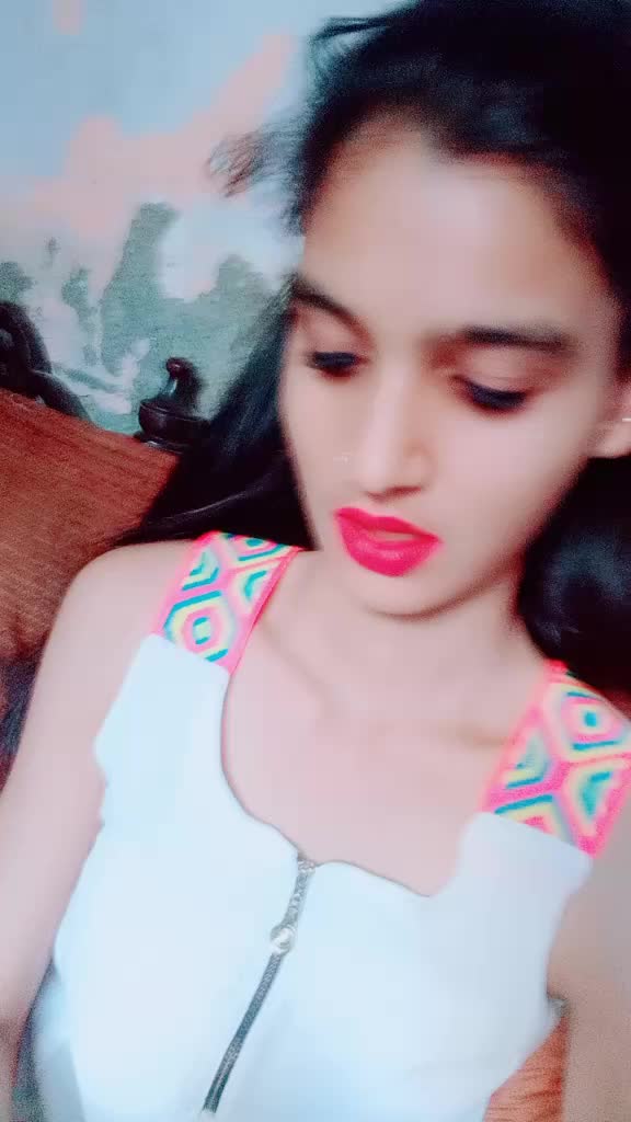 @Lipika matheil