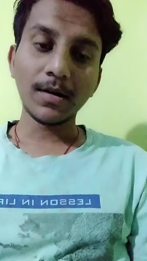 @saikiran singer