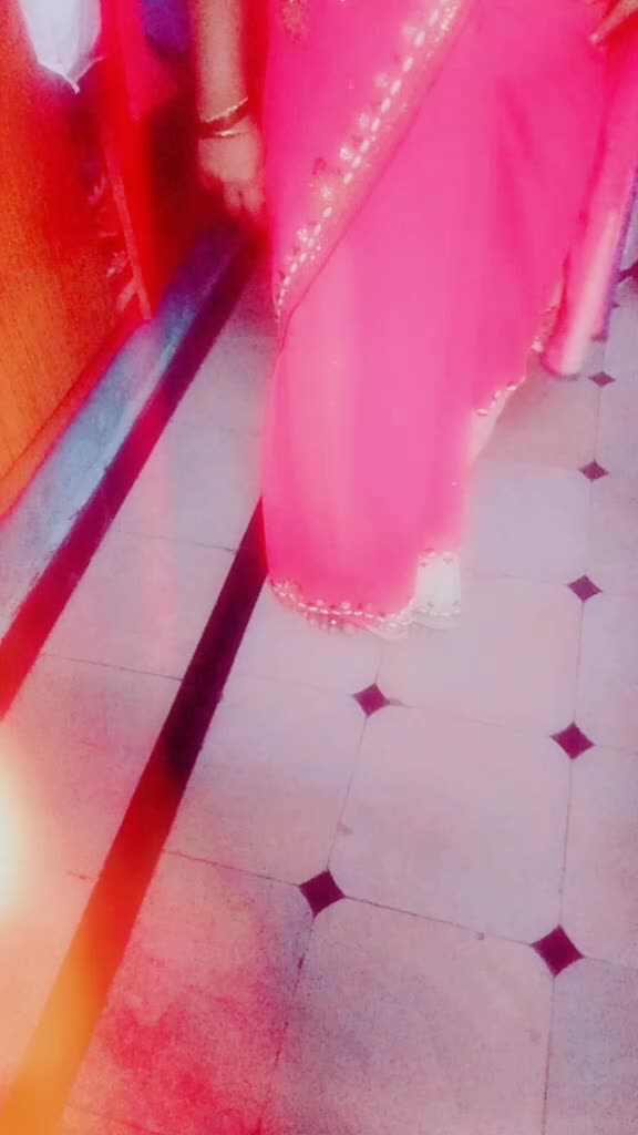 @Sonu papa😍