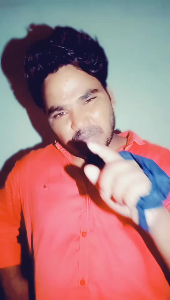 @Vuggirala Babji