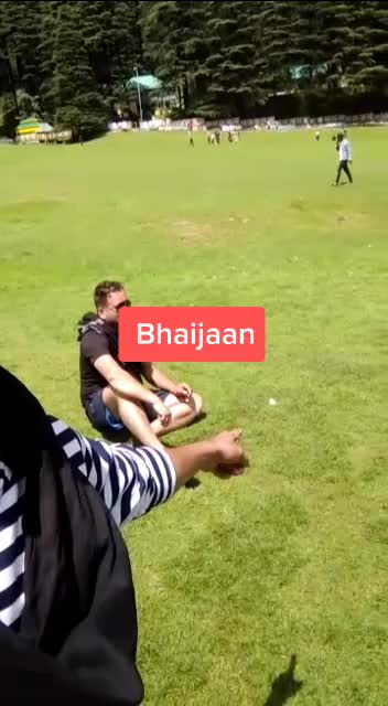 @bhole shankar