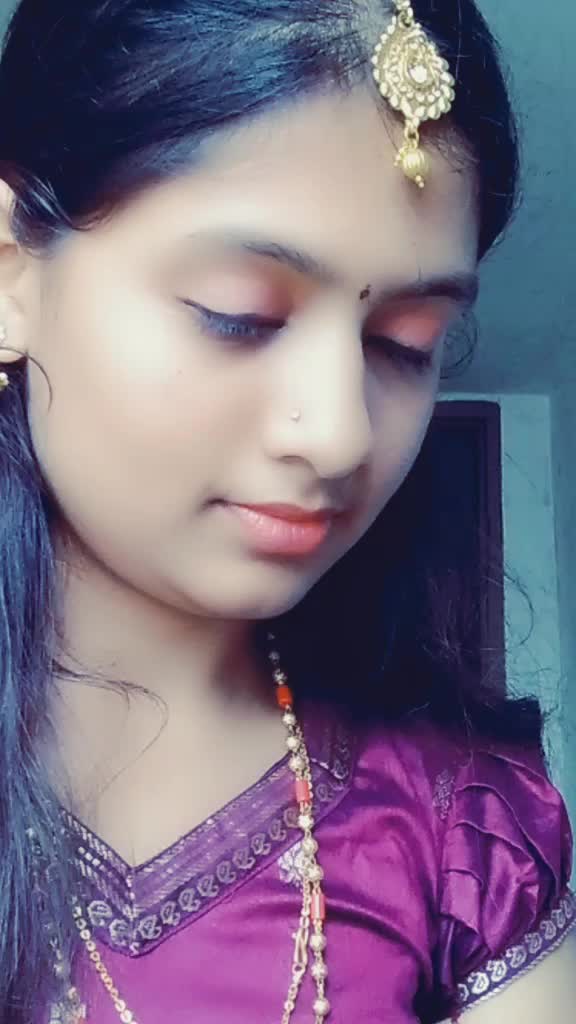 @@Keertih