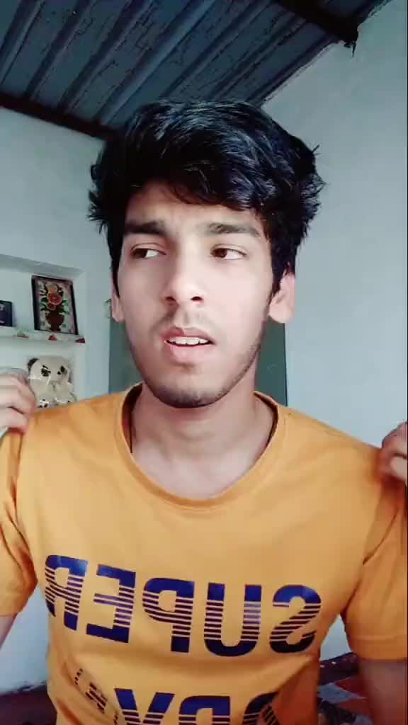 @Mr.chitranshu.14