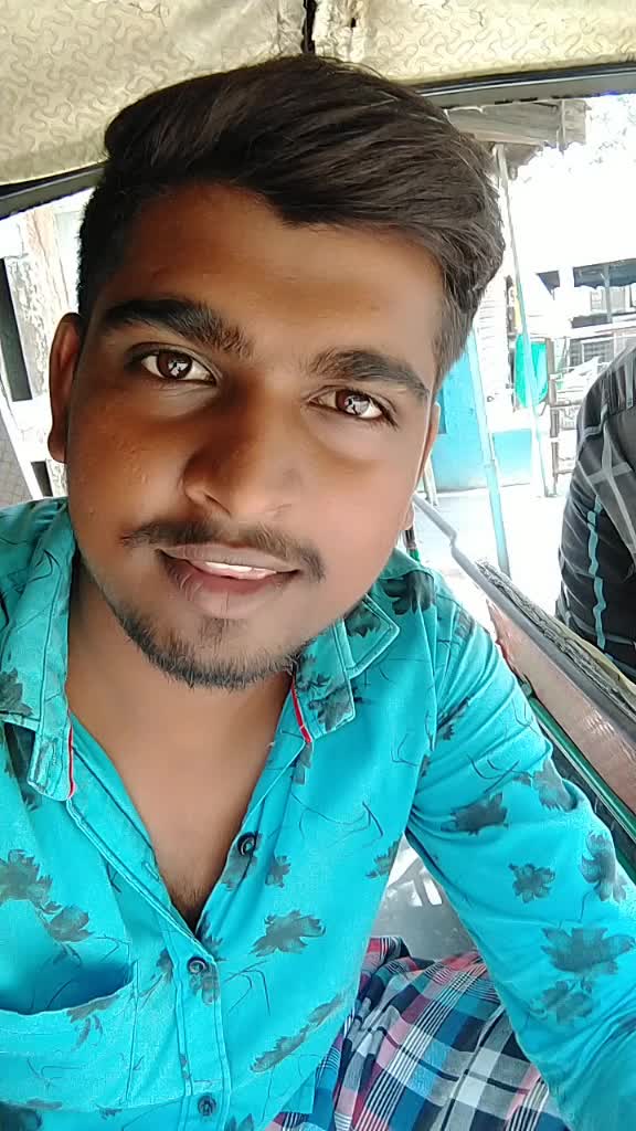 @Kachchhi Rajesh