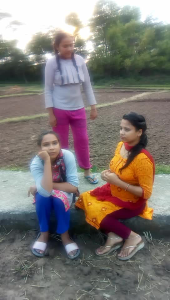 @AnujaChoudhary506