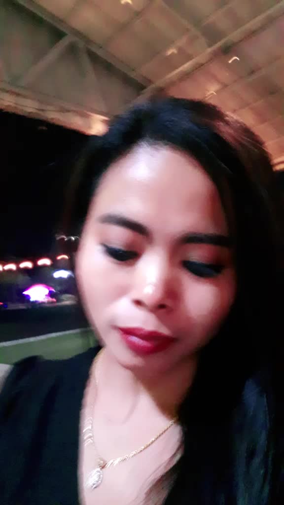 @neng aprilia (Baby R)🥰
