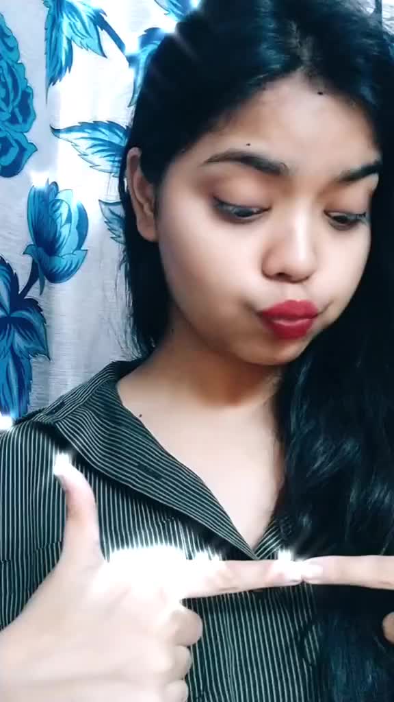 @usersejuqueen