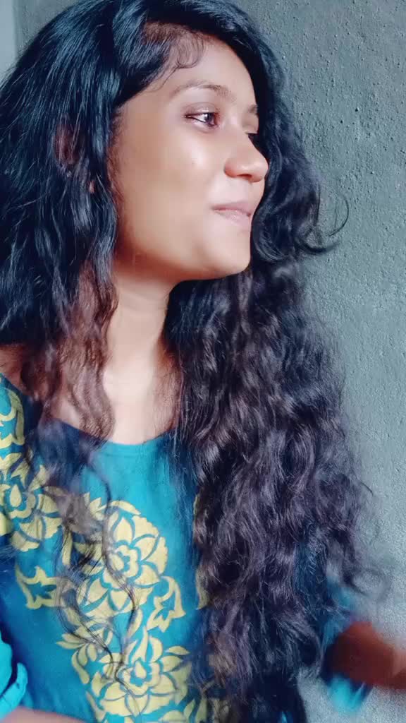@sadest_queen&hearts;️