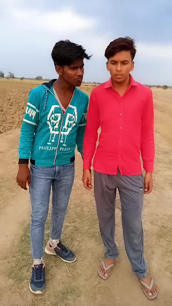 @Veer Singh