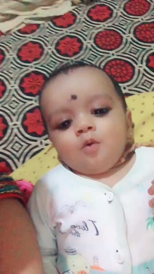@Aishwarya Bahirat