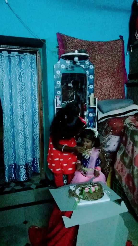 @Sonu papa😍