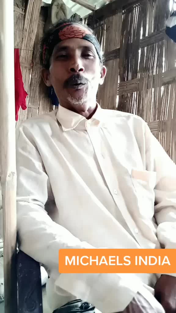 @SAURAV