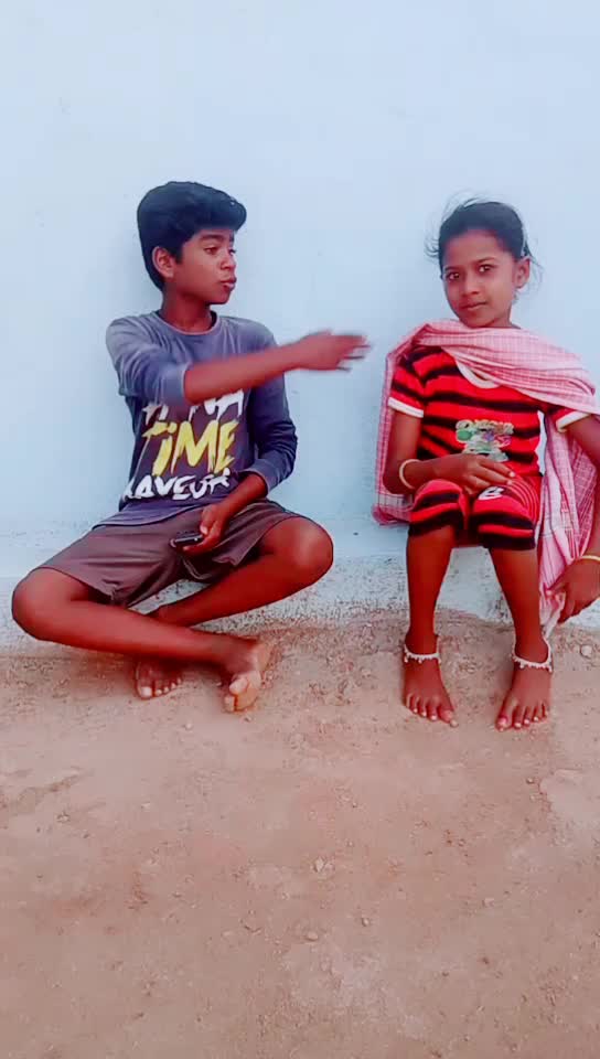 @BaikaniSathish