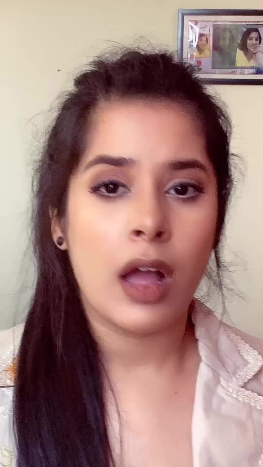 @Priya Anshu