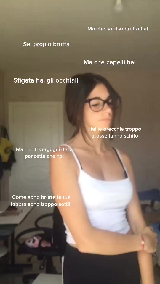 @_aurii.micheli_