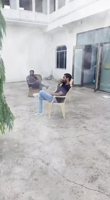 @vikramsa sodha