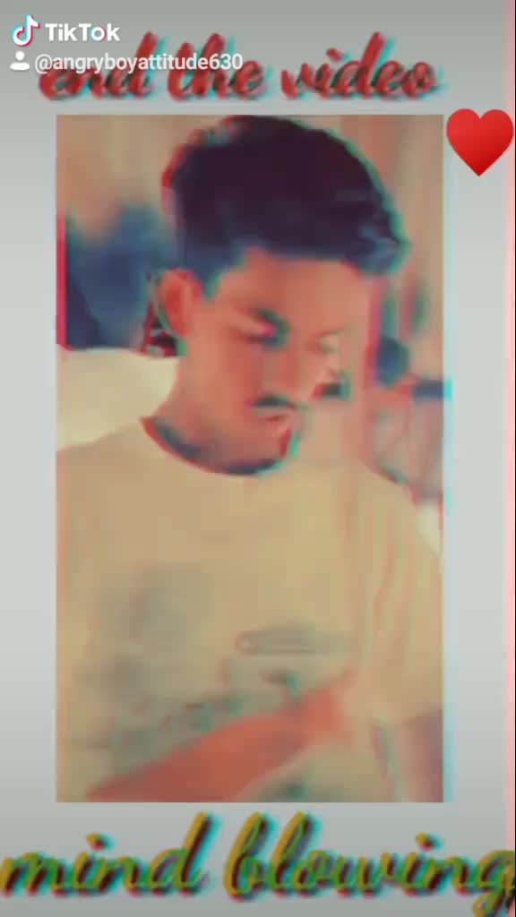 @🔥Srikanth🔥