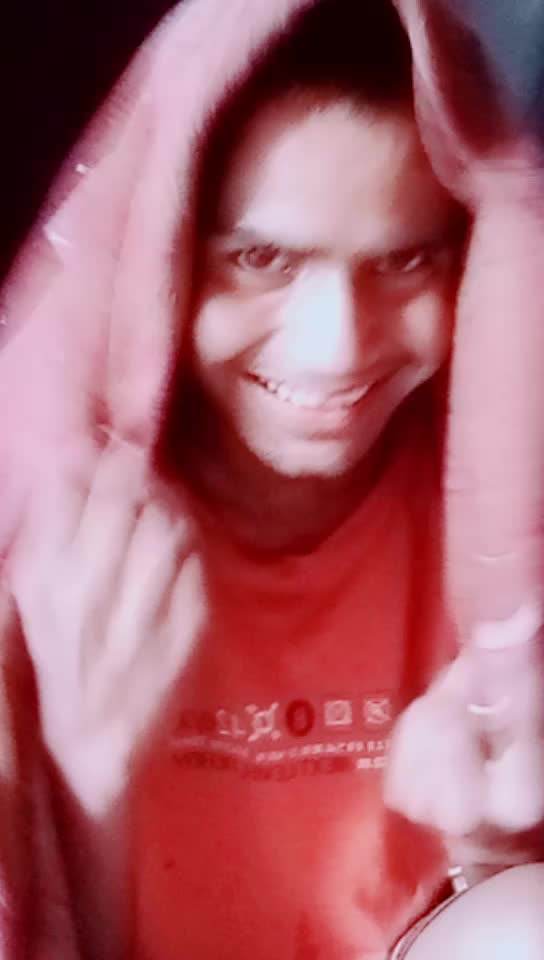 @tiktokindiya07