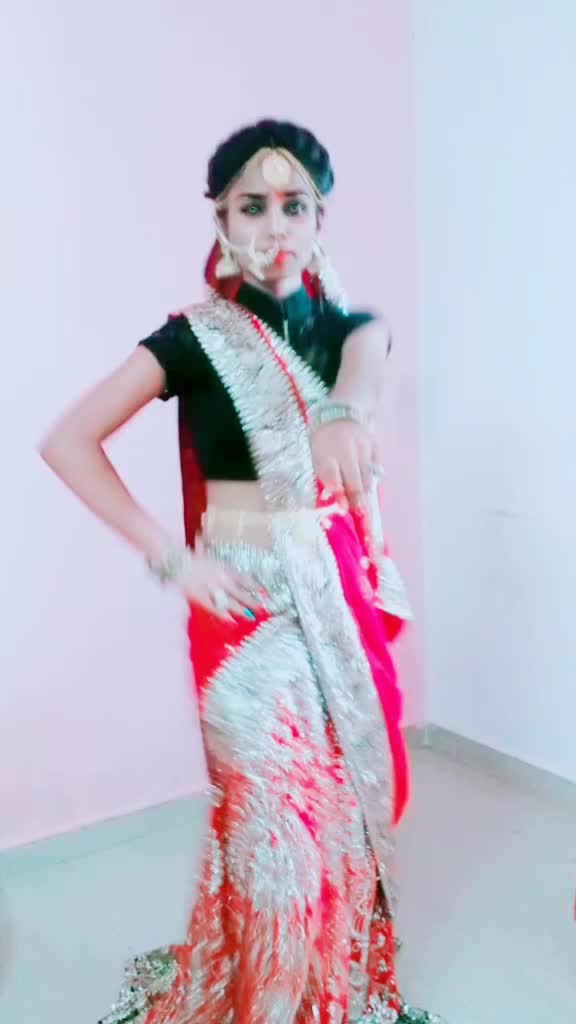 @swag queen official