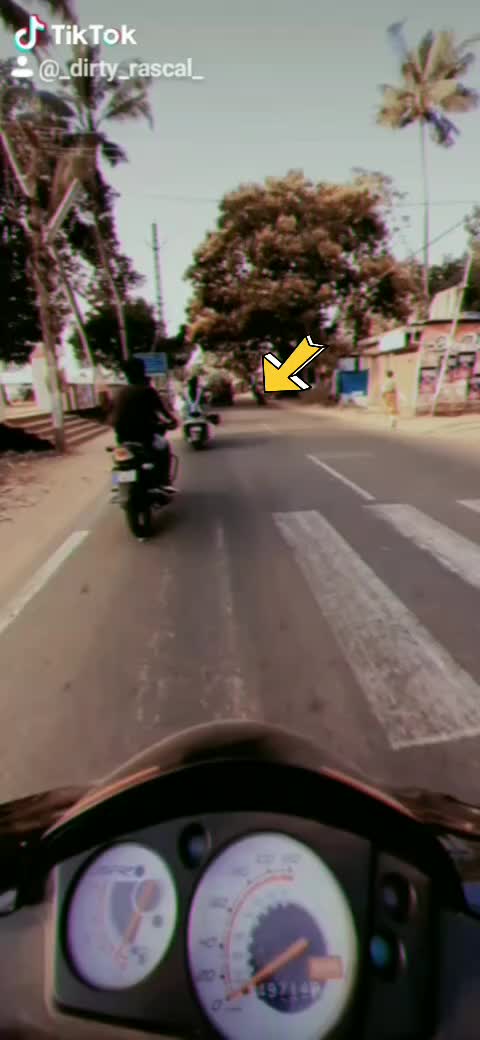 @_VishNuVsuBhasH_
