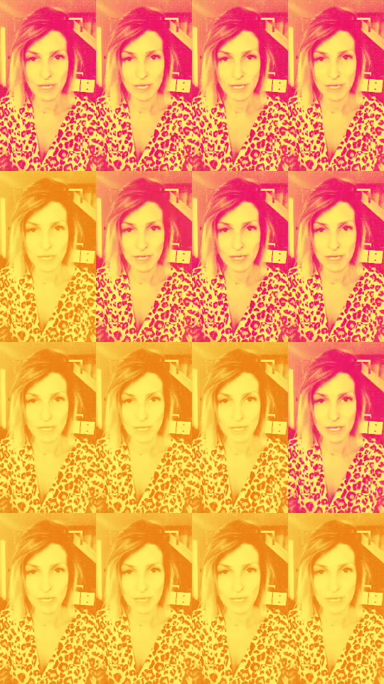 @Emma | Num&eacute;rologue Hypno-Coach