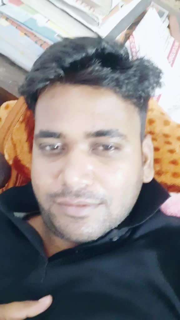 @Pravin Saxena