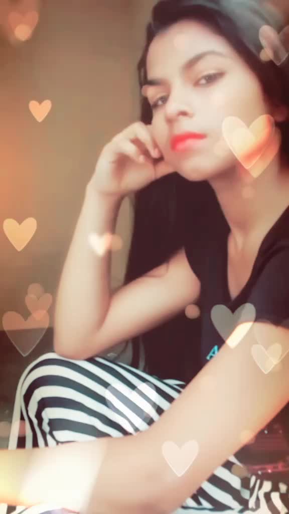 @Priyanka Rajput