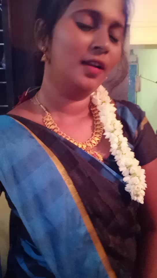 @seetha