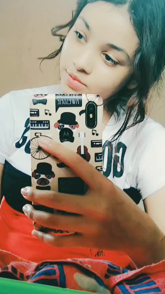 @Alympiya.3