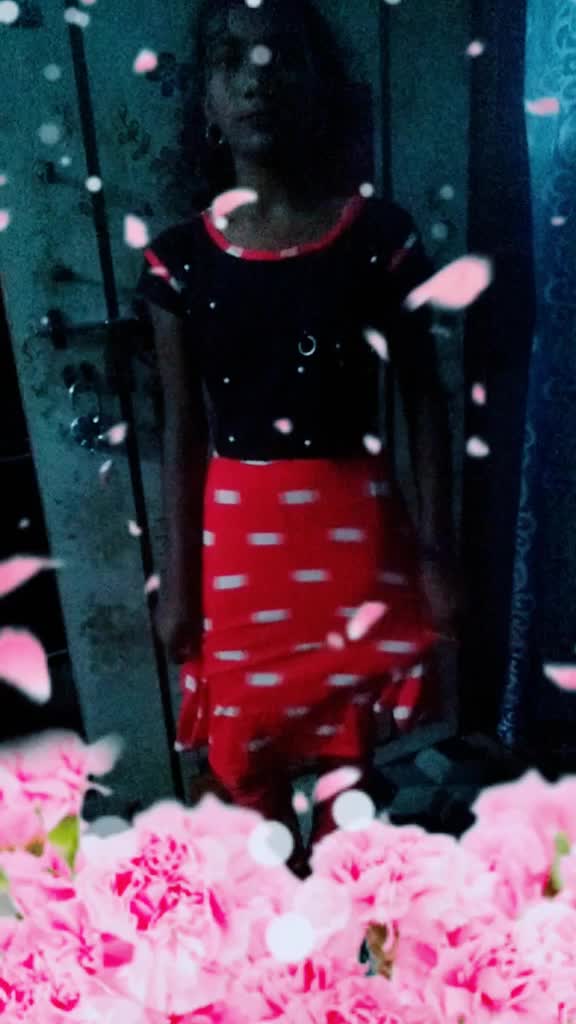 @Sonu papa😍