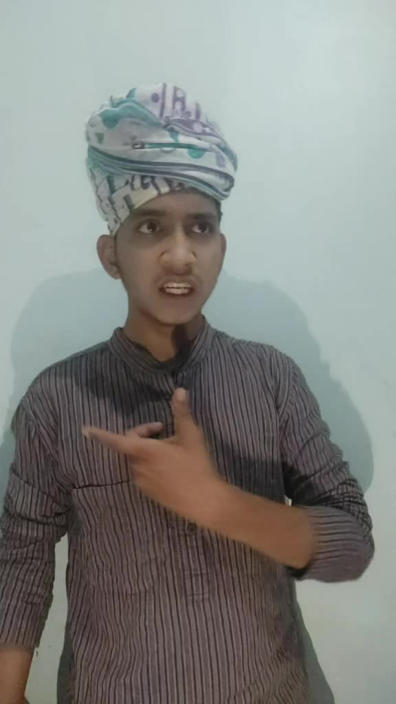 @kunal