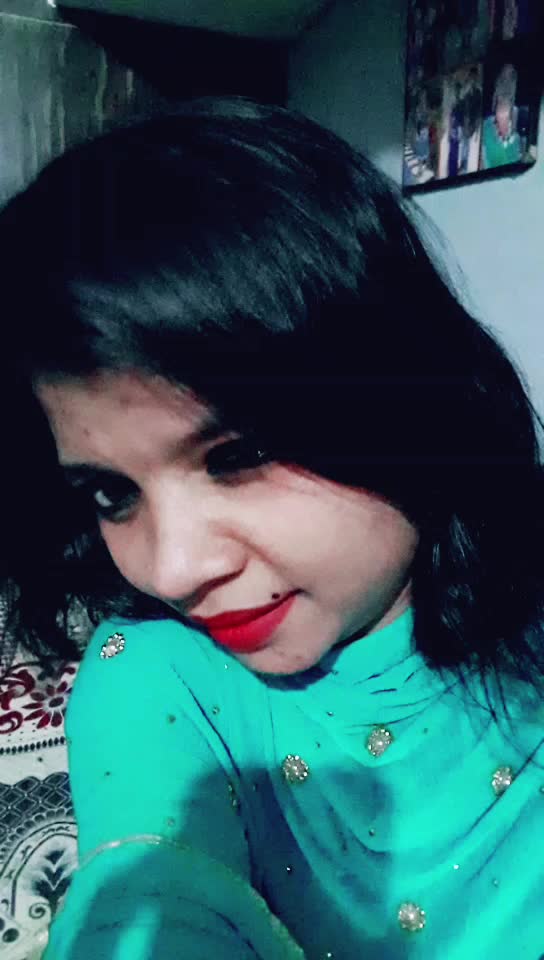 @uma  Netam  berla
