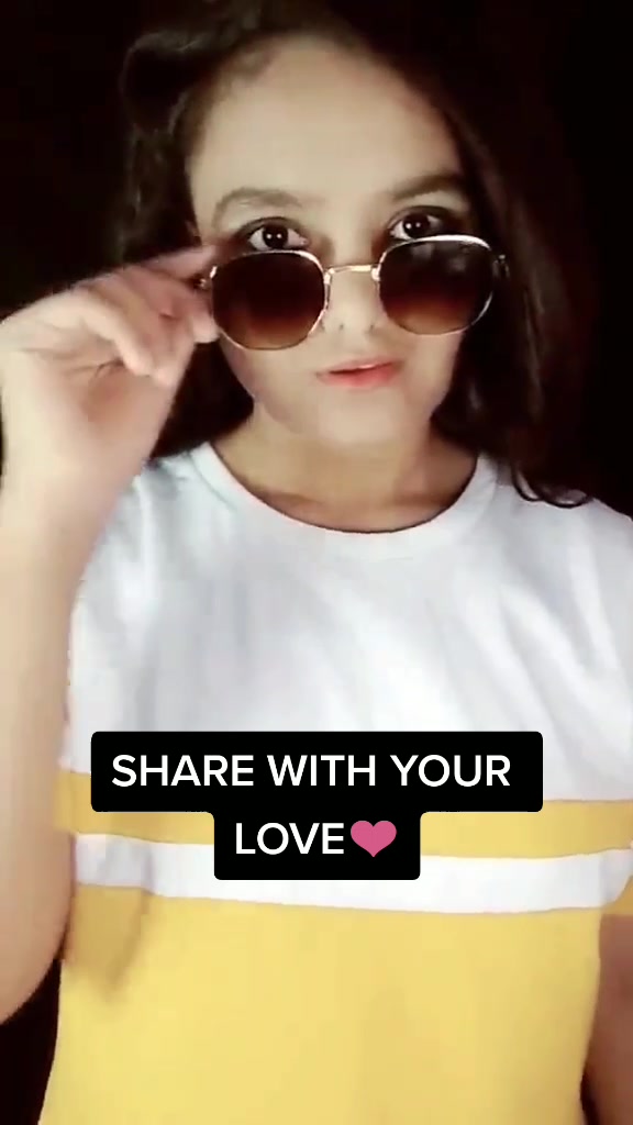 @mahalaxmi_jadhav