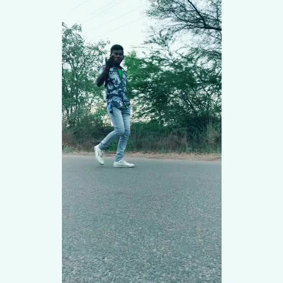 @tiktok indian