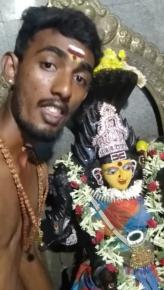 @Vimal Kumar
