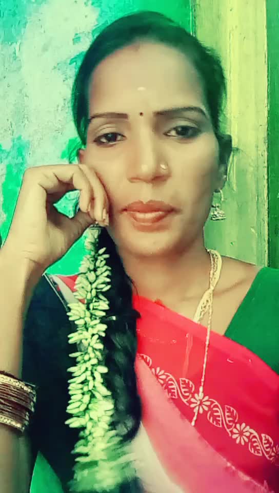 @Kanideva