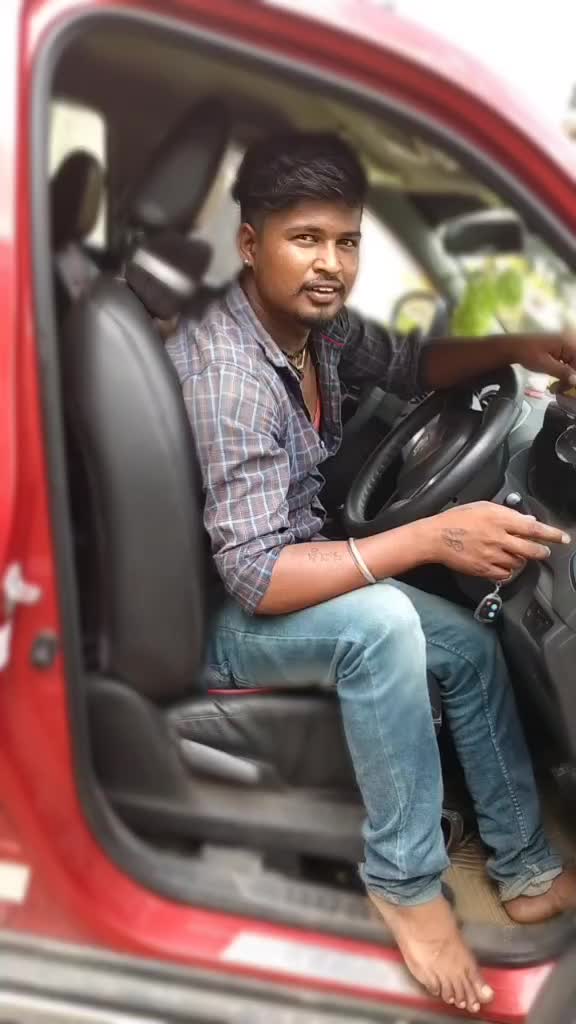 @harsha kumar