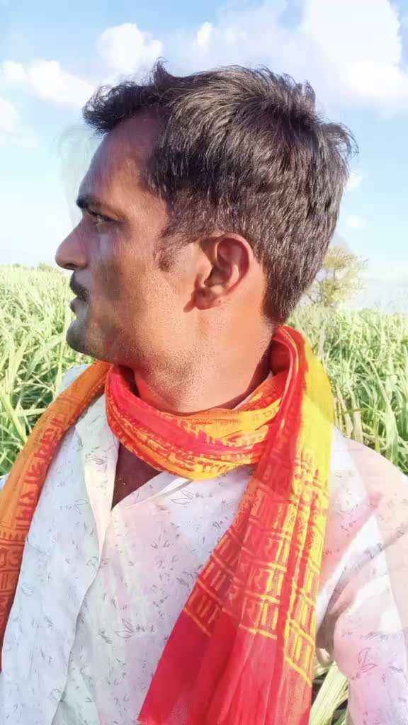 @manojkharat212