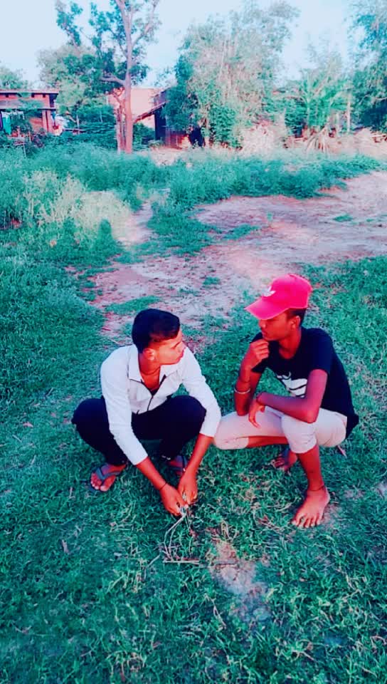 @Deepak raja 259