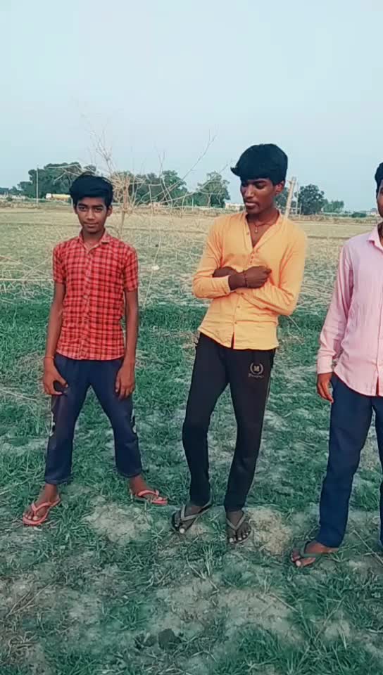 @smart shivam