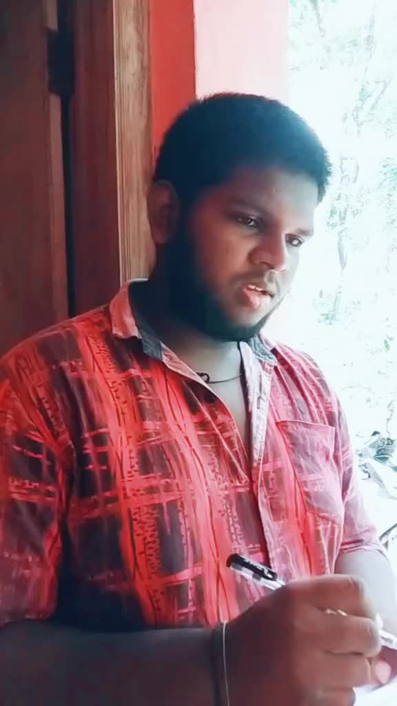 @@LuTTaPPiiiii
