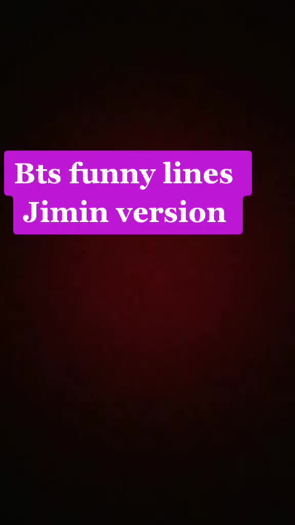 @jeon_정국