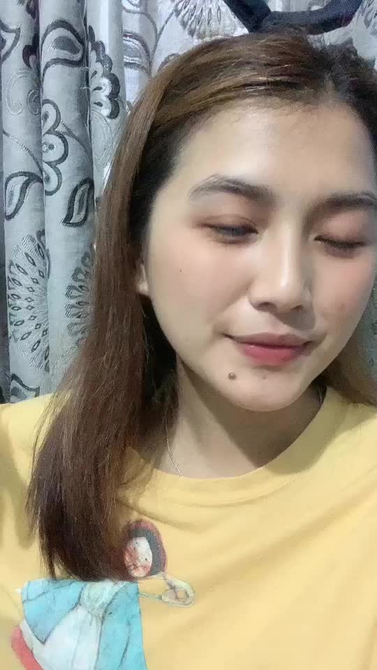 @omomtee.chawngthu
