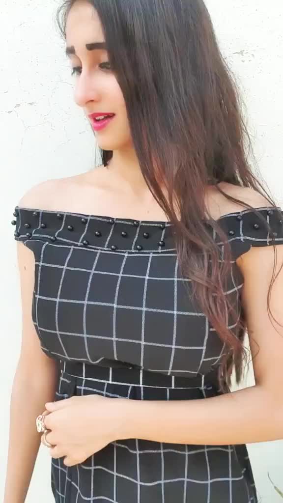@PALAK GUPTA❤