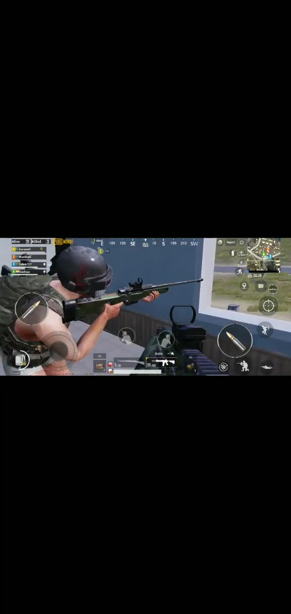 @mr_mrinmoi_08