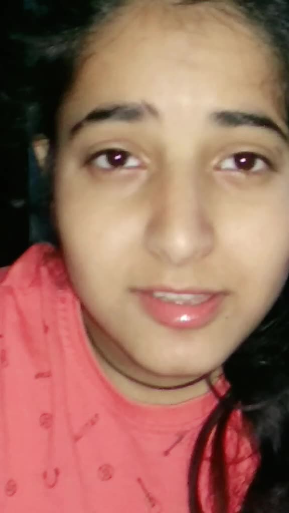@ठाकुर मोनिका