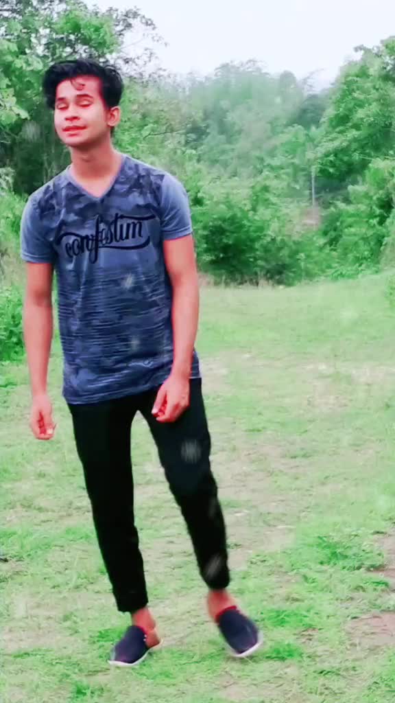 @AR.Abu👩&zwj;❤️&zwj;👨