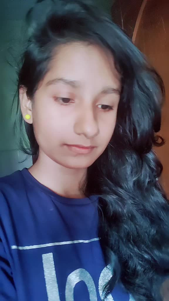@....priya❤️priya....