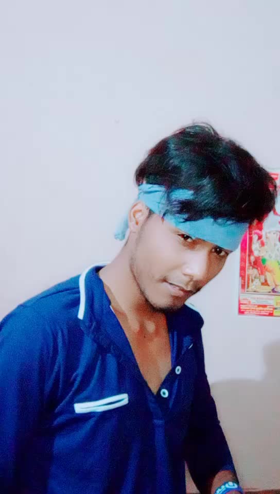 @@m.r Avi .227