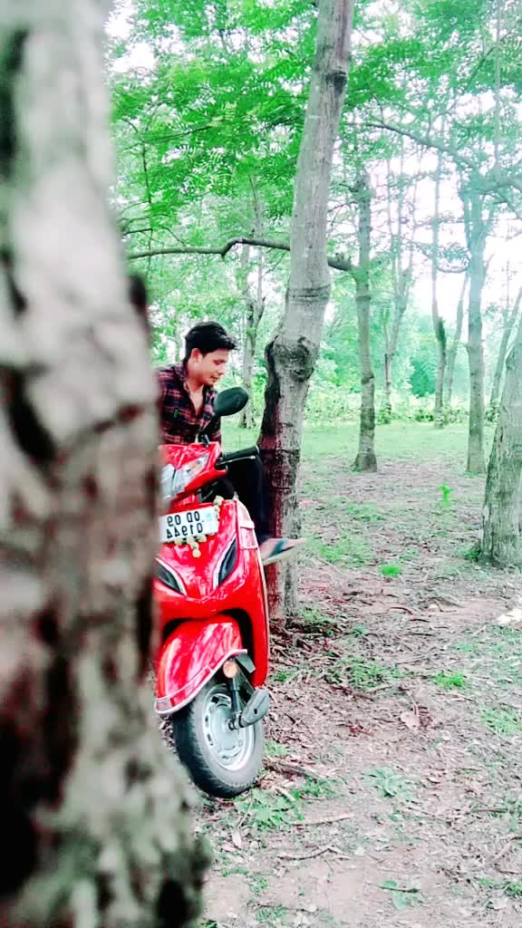 @Simple,, boY,,(Jitu)